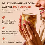 Mushroom Coffee g5