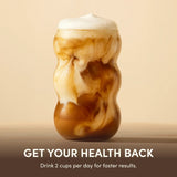 Mushroom Coffee g5