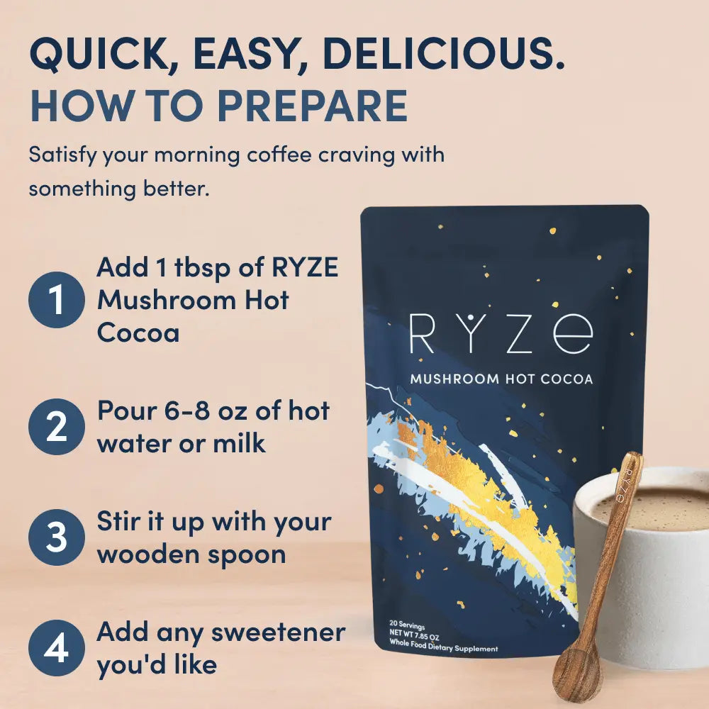 Day + Night Bundle q9