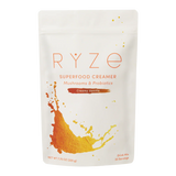 Superfood Creamer o9