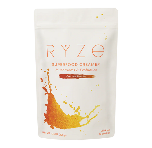 Superfood Creamer o9