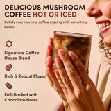 Ritual Set Dark Roast o6
