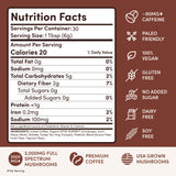 Dark Roast Starter Kit v6