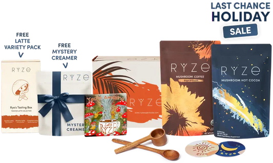 Day + Night Bundle f5