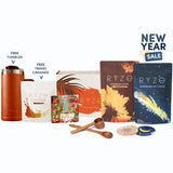 Day + Night Bundle u7