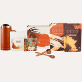 Lasting Energy Bundle k2