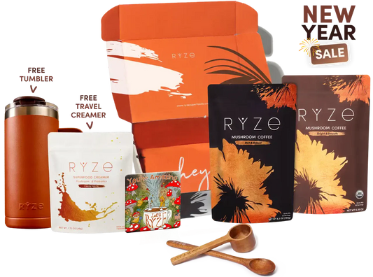 Coffee Duo Bundle o8