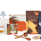 Day + Night Bundle i9