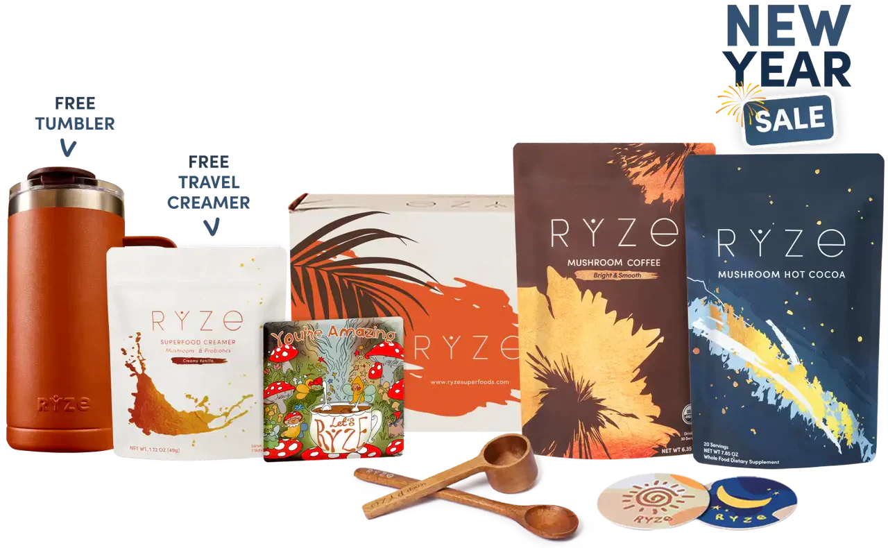 Day + Night Bundle h2