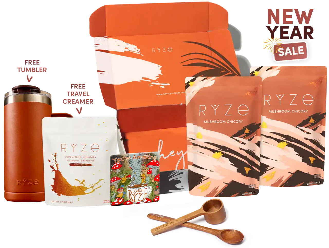 Starter Kit r0