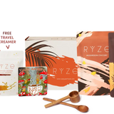 Lasting Energy Bundle k2