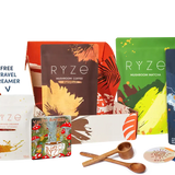 Day + Night Bundle k5