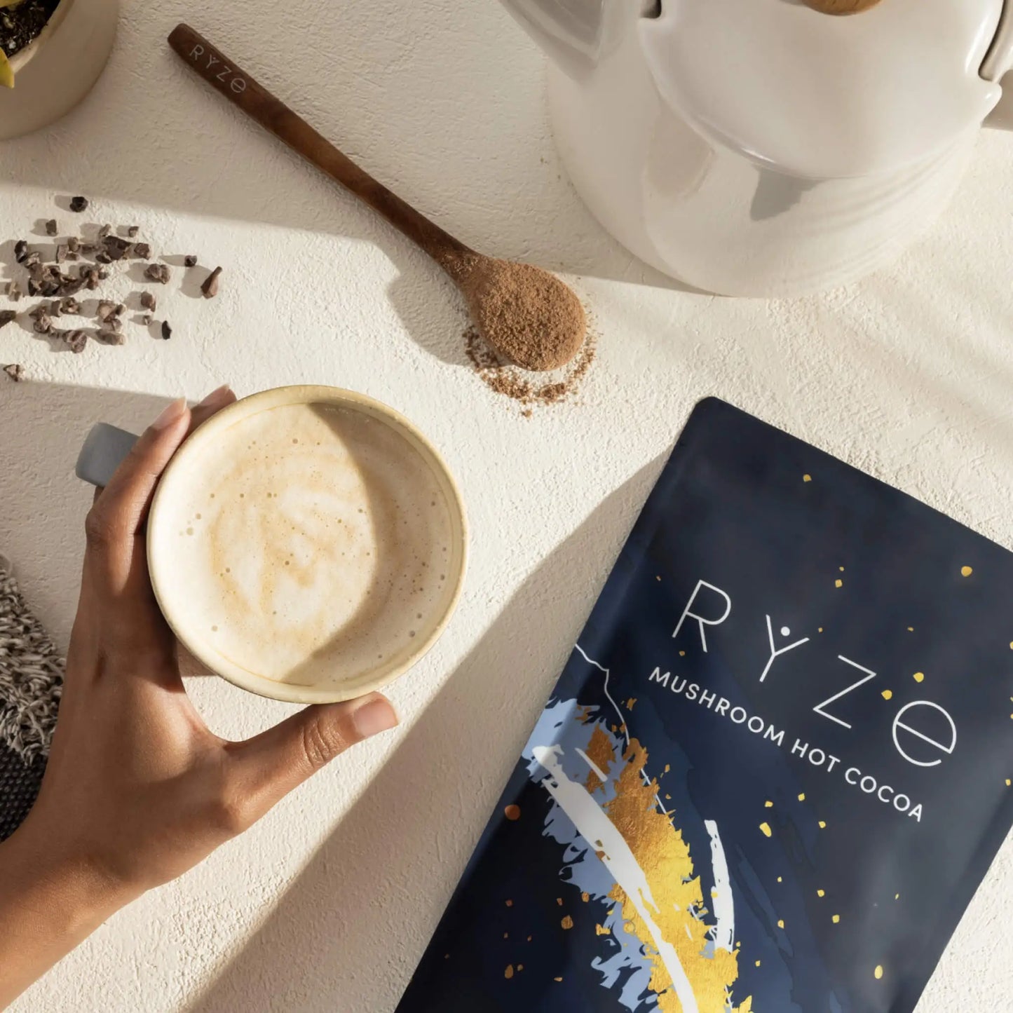 Day + Night Bundle i9