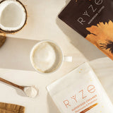 Superfood Creamer r9
