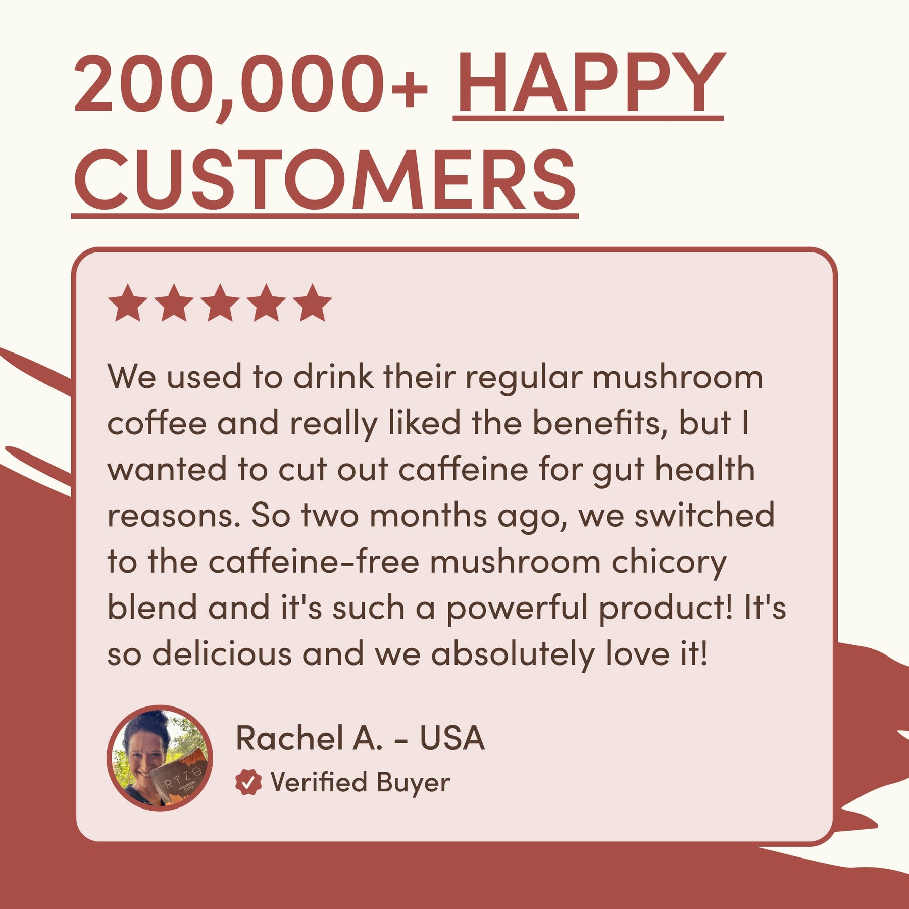 Mushroom Chicory i0