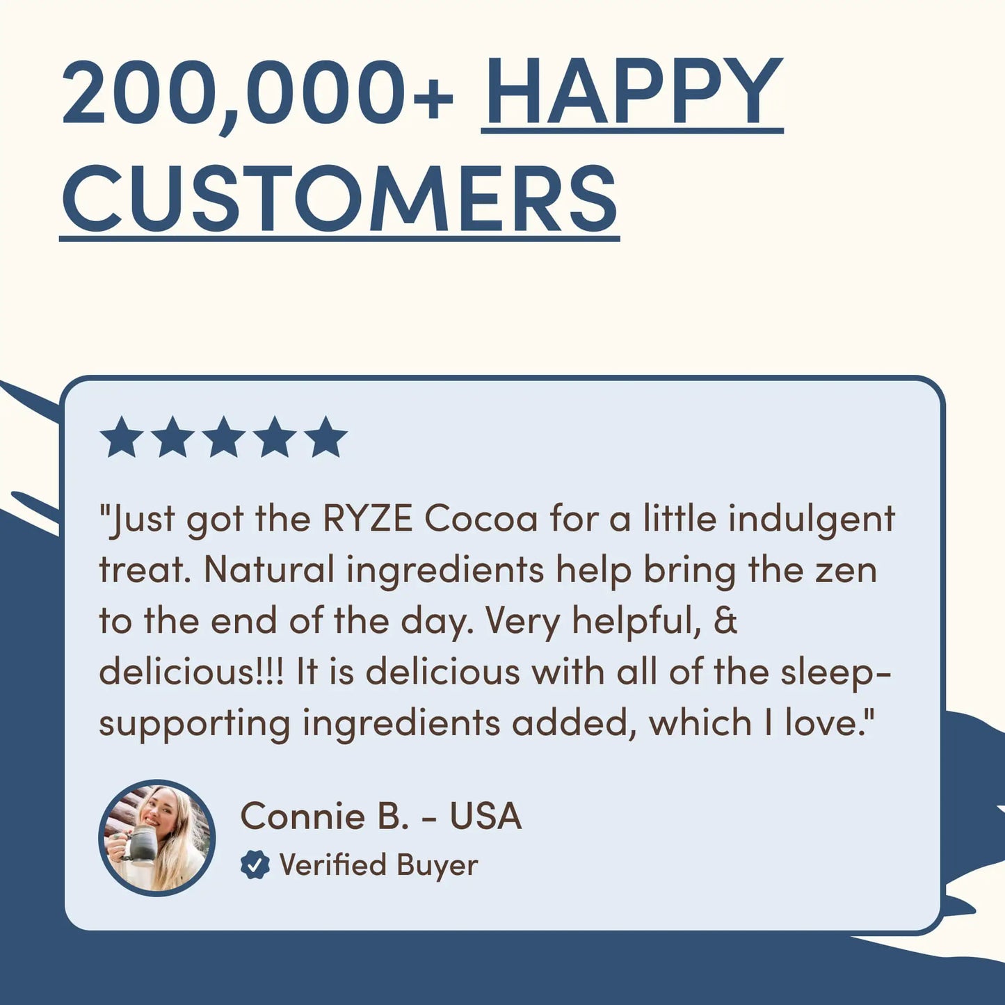 Day + Night Bundle k5