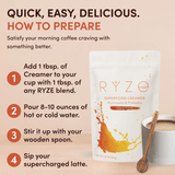 Superfood Creamer o9