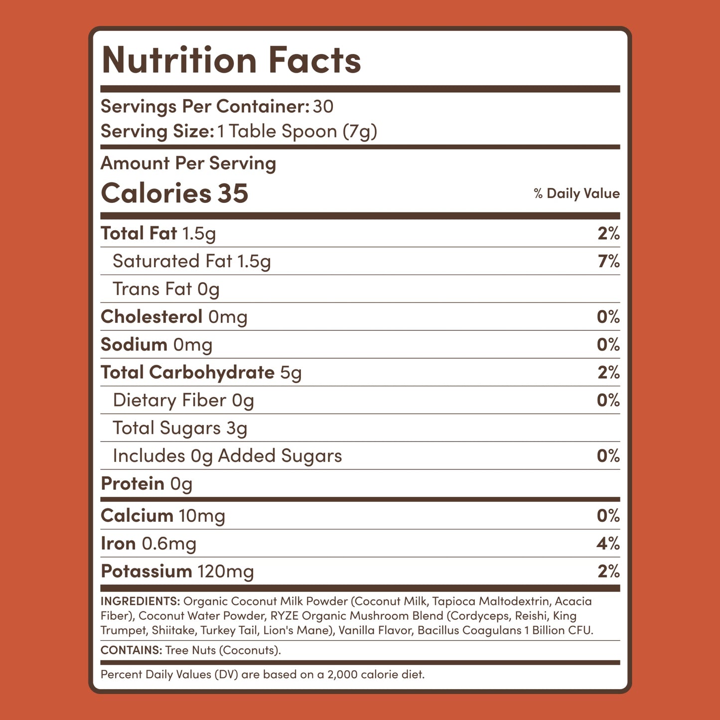 Superfood Creamer o9